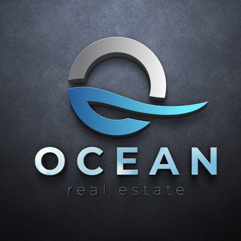 Captura de Pantalla 2022-04-25 a las 14.57.05